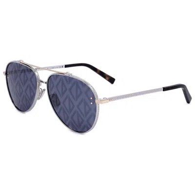 Dior Men's Sunglasses