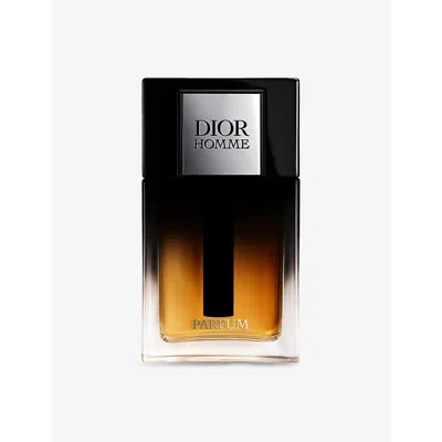 Dior Mens  Homme Eau De Parfum 50ml