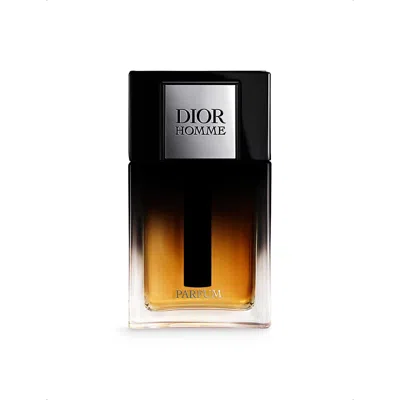 Dior Mens  Homme Parfum 75ml