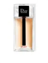 Dior Mens Homme Sport Eau De Toilette Fragrance Collection