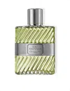 Dior Eau Sauvage Eau De Toilette Spray