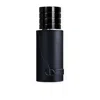 Dior Mens Sauvage Eau De Parfum 30ml