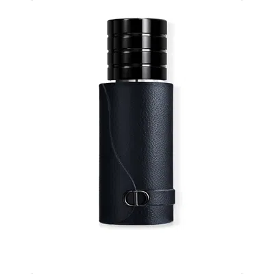 Dior Mens Sauvage Eau De Toilette 30ml