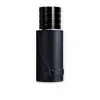 Dior Mens Sauvage Parfum 30ml