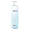 Dior Micellar Water Makeup Remover With Purifying French Water Lily
