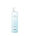 Dior Micellar Water, 2.7 oz In No Color