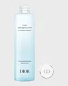 Dior Micellar Water Makeup Remover, 2.7 Oz.