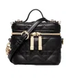 Dior Micro Lady  Vanity Case