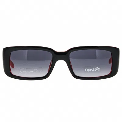 Dior Milan 95klf In Black