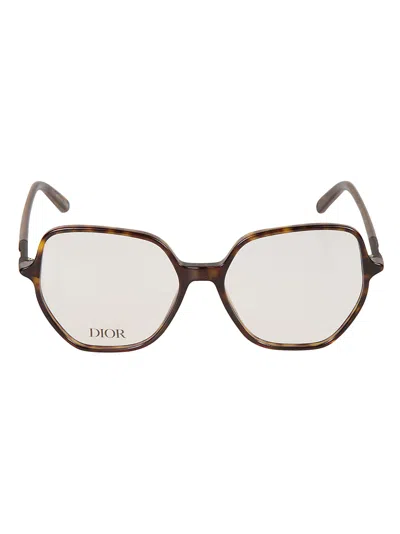 DIOR MINI CD FRAME