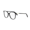 Dior Mini Cd O B6i1200 From  Eyewear