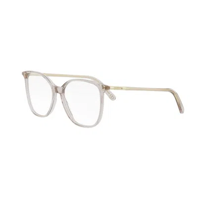 Dior Mini Cd O B6i7800 In Silver