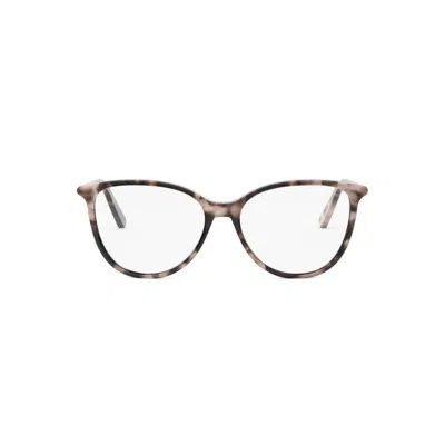 Dior Mini Cd O B7i2500 In Brown