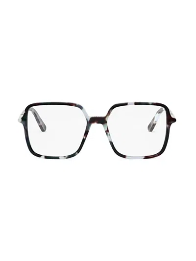 Dior Mini Cd O S2i Eyewear