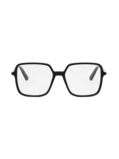 Dior Mini Cd O S2i Eyewear