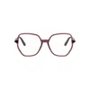 Dior Mini Cd O S8i3500 In Red