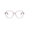 Dior Mini Cd O S8i4300 In Pink