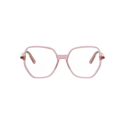 Dior Mini Cd O S8i4300 In Pink