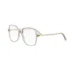 Dior Mini Cd O S9i7800 In 057 - Brown