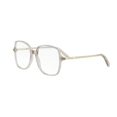 Dior Mini Cd O S9i7800 In 057 - Brown