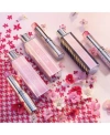 Dior Mini Miss Solid Perfume Fragrance Collection In No Color