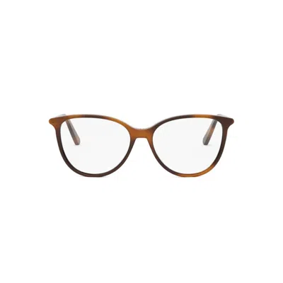 Dior Minicd O B7i2600 In Neutral