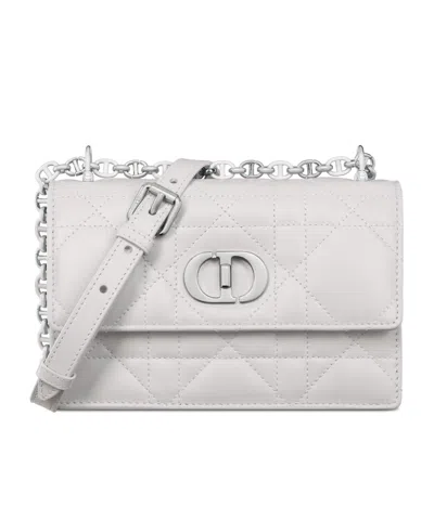 Dior Miss Caro Mini Bag