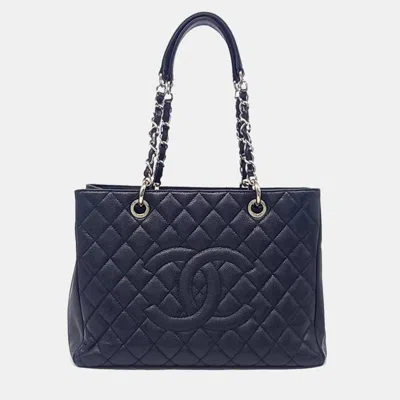 Pre-owned Dior Miss Caro Mini In Pink