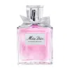Dior Miss  Blooming Bouquet 1.7 oz / 50 ml Eau De Toilette Spray