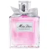 Dior Miss  Blooming Bouquet 5 oz / 150 ml Eau De Toilette Spray