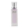 Dior Miss  Blooming Bouquet / Christian  Edt Rollerball 0.67 oz (20 Ml) (w) In White
