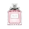 DIOR MISS DIOR BLOOMING BOUQUET / CHRISTIAN DIOR EDT SPRAY 5.0 OZ (150 ML) (W)