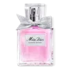 Dior Miss  Blooming Bouquet Eau De Toilette - 1.0 oz
