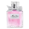 Dior Miss  Blooming Bouquet Eau De Toilette - 3.4 oz