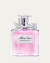Dior Miss  Blooming Bouquet 1.7 oz / 50 ml Eau De Toilette Spray