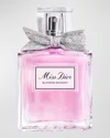 DIOR MISS DIOR BLOOMING BOUQUET EAU DE TOILETTE, 1.7 OZ.