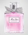 Dior Miss  Blooming Bouquet Eau De Toilette, 3.4 Oz.