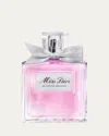 Dior Miss  Blooming Bouquet 5 oz / 150 ml Eau De Toilette Spray