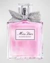 DIOR MISS DIOR BLOOMING BOUQUET EAU DE TOILETTE, 5.0 OZ.