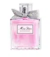 Dior Miss  Blooming Bouquet Eau De Toilette In Clear