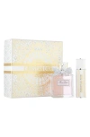Dior Miss  Blooming Bouquet Eau De Toilette Gift Set In No Color