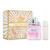 Dior 2-pc. Miss  Blooming Bouquet Eau De Toilette Limited-edition Gift Set