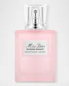 Dior Miss  Blooming Bouquet Hair Mist, 1 Oz. In Pink