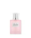 Dior Miss  Blooming Bouquet Hair Mist, 1 Oz. In Pink