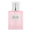 Dior Miss  Blooming Bouquet Hair Mist, 1 Oz. In Pink