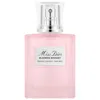 Dior Miss  Blooming Bouquet Hair Mist 1oz/30ml