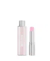 Dior Miss  Mini Miss Blooming Bouquet Solid Perfume 0.11 oz / 3.2 G Eau De Parfum Solid Perfume In No Color