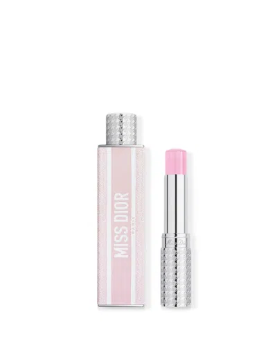 Dior Miss  Blooming Bouquet Mini Miss Solid Perfume, 0.11 Oz. In No Color