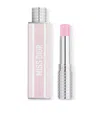 Dior Miss  Blooming Bouquet Mini Miss Solid Perfume In Pink