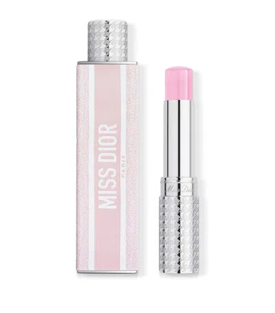 Dior Miss  Blooming Bouquet Mini Miss Solid Perfume In Pink